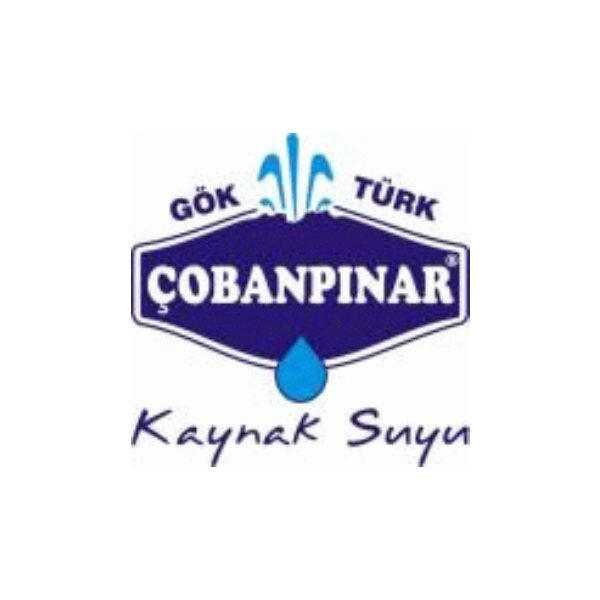 cobanpinar