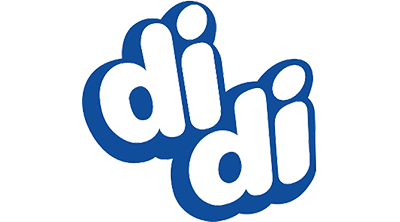 Didi