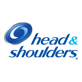 Head and Shoulders