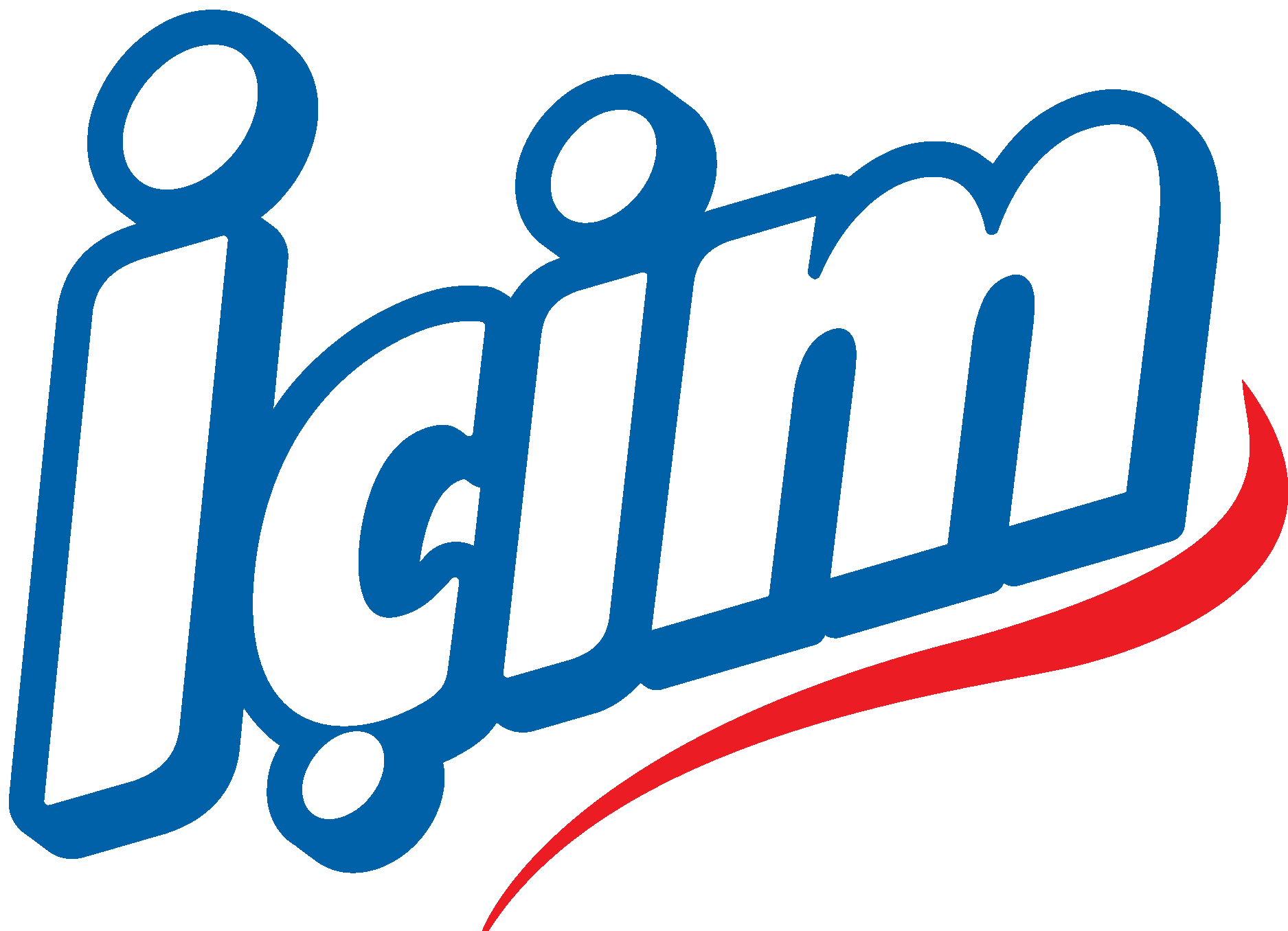 İçim