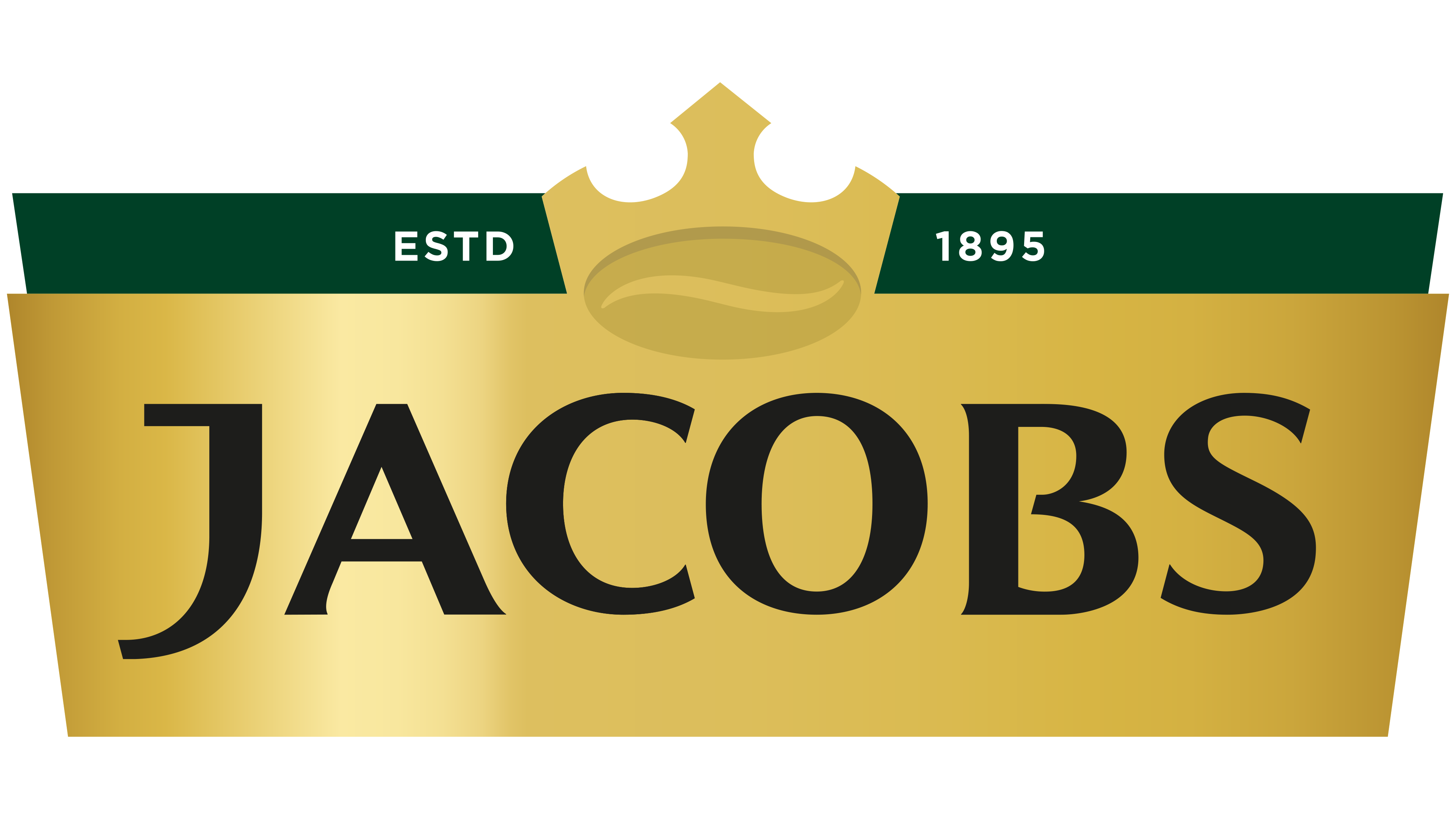 Jacobs Kahve