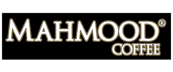 Mahmood Cafe