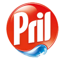 Pril